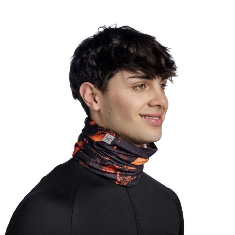 Komin Buff Thermonet Tube Scarf 1327735551000