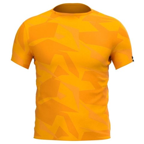 Koszulka Joma Explorer Tee M 103041-991 Koszulka Joma Explorer Tee M 103041-991