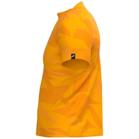 Koszulka Joma Explorer Tee M 103041-991 Koszulka Joma Explorer Tee M 103041-991