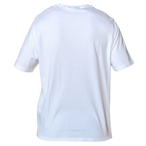 Koszulka New Era NE Essentials Tee M 60416745 Koszulka New Era NE Essentials Tee M 60416745