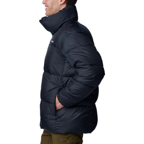 Kurtka Columbia Puffect II Jacket M 2025821010 Kurtka Columbia Puffect II Jacket M 2025821010