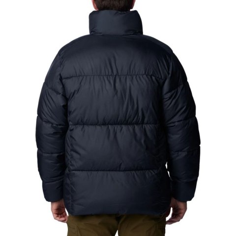 Kurtka Columbia Puffect II Jacket M 2025821010 Kurtka Columbia Puffect II Jacket M 2025821010