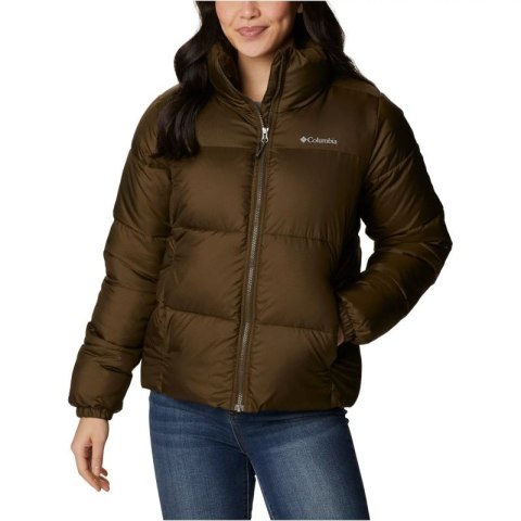 Kurtka Columbia Puffect Jacket W 1864781319 Kurtka Columbia Puffect Jacket W 1864781319