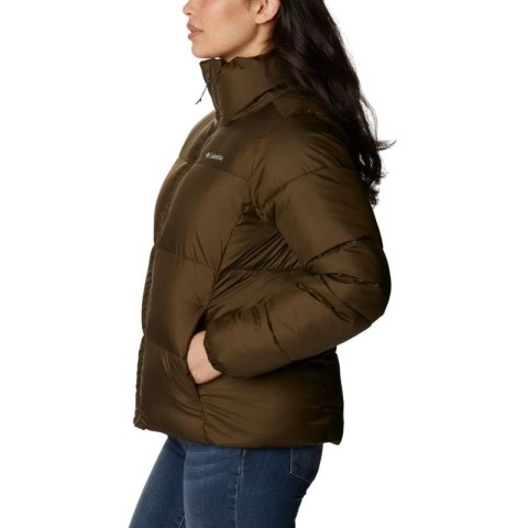 Kurtka Columbia Puffect Jacket W 1864781319 Kurtka Columbia Puffect Jacket W 1864781319