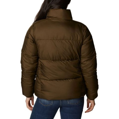 Kurtka Columbia Puffect Jacket W 1864781319 Kurtka Columbia Puffect Jacket W 1864781319