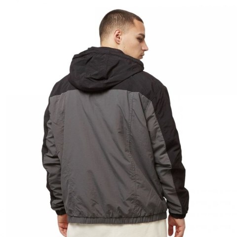 Kurtka Karl Kani Retro Split Windbreaker M 6084115
