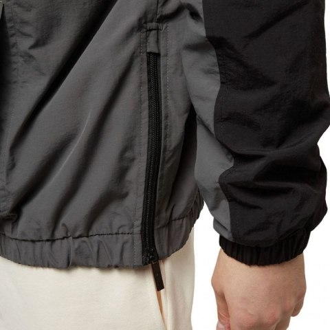 Kurtka Karl Kani Retro Split Windbreaker M 6084115