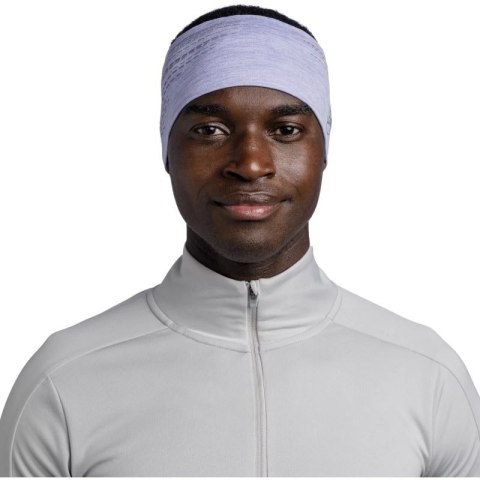 Opaska Buff Dryflx Headband 1180987281000 Opaska Buff Dryflx Headband 1180987281000