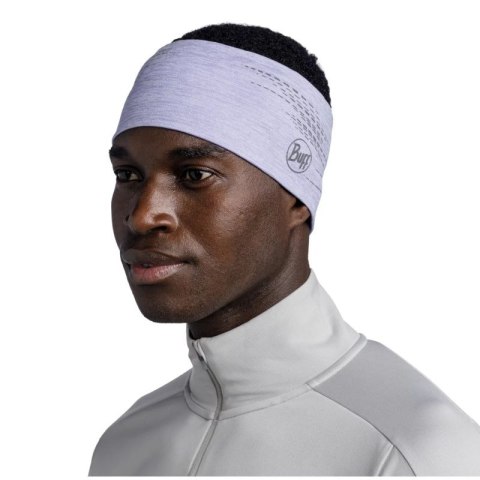 Opaska Buff Dryflx Headband 1180987281000 Opaska Buff Dryflx Headband 1180987281000