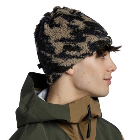 Opaska Buff Switch Polar Neckwarmer 1324903451000 Opaska Buff Switch Polar Neckwarmer 1324903451000