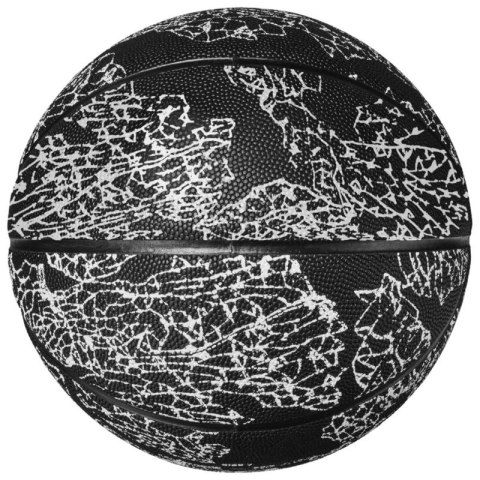 Piłka Nike 8P Prm Energy Deflated Ball N1008259-069 Piłka Nike 8P Prm Energy Deflated Ball N1008259-069