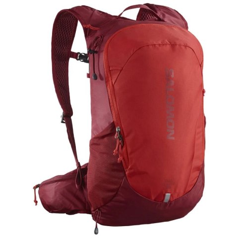 Plecak Salomon Trailblazer 20 Backpack C20597 Plecak Salomon Trailblazer 20 Backpack C20597