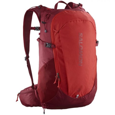 Plecak Salomon Trailblazer 30 Backpack C20599 Plecak Salomon Trailblazer 30 Backpack C20599