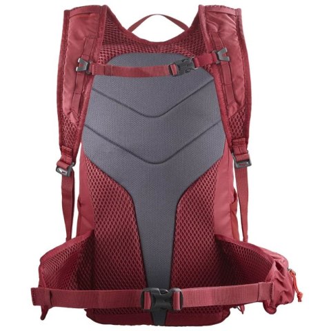 Plecak Salomon Trailblazer 30 Backpack C20599 Plecak Salomon Trailblazer 30 Backpack C20599