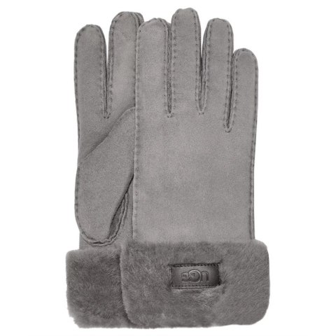Rękawiczki UGG Turn Cuff Glove 17369-MTL Rękawiczki UGG Turn Cuff Glove 17369-MTL