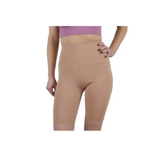 Spodenki GymHero Shorts W SHORTS-NUDE