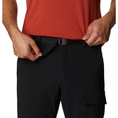 Spodnie Columbia Maxtrail Midweight Warm Pant M 2013013010 Spodnie Columbia Maxtrail Midweight Warm Pant M 2013013010