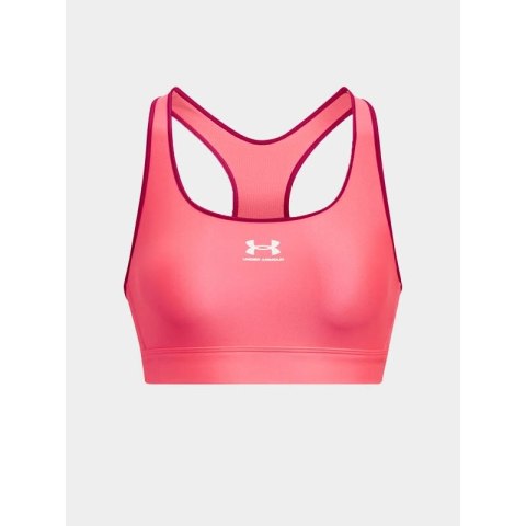 Biustonosz sportowy UNDER ARMOUR 1373865-683 Biustonosz sportowy UNDER ARMOUR 1373865-683
