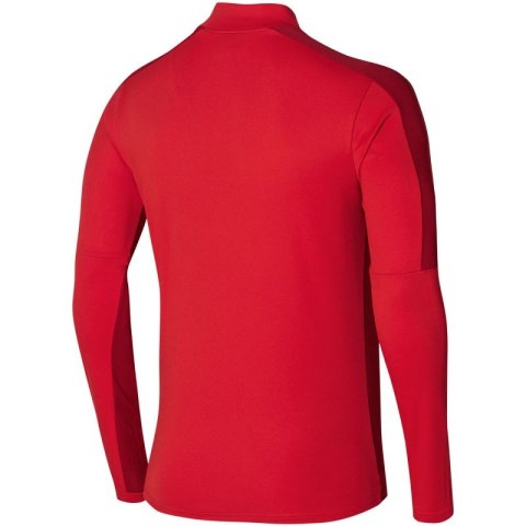 Bluza Nike Df Academy 23 Drill SS Jr DR1356-657 Bluza Nike Df Academy 23 Drill SS Jr DR1356-657