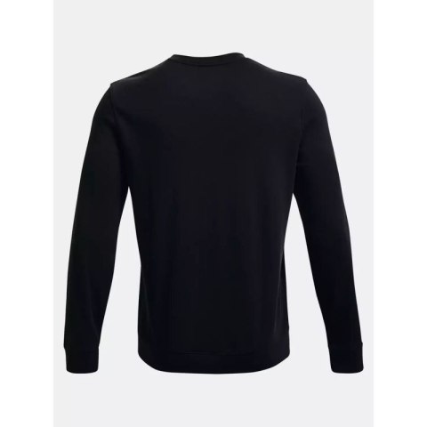 Bluza Under Armour M 1370404-001 Bluza Under Armour M 1370404-001