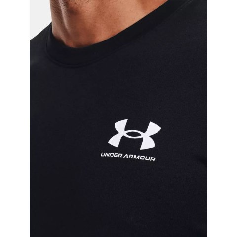 Bluza Under Armour M 1370404-001 Bluza Under Armour M 1370404-001