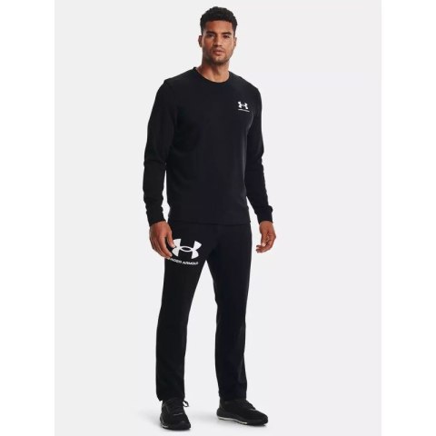 Bluza Under Armour M 1370404-001 Bluza Under Armour M 1370404-001