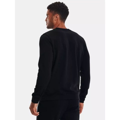 Bluza Under Armour M 1370404-001 Bluza Under Armour M 1370404-001