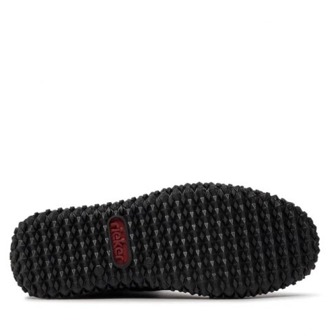 Botki Rieker Booties W Z4266-00