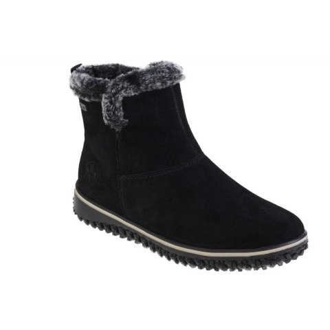 Botki Rieker Booties W Z4266-00