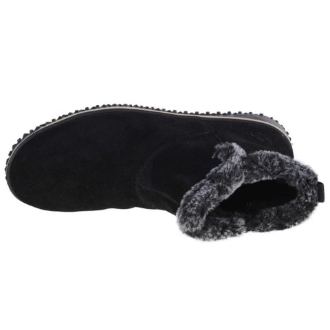 Botki Rieker Booties W Z4266-00