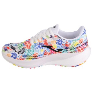 Buty Joma R.2000 2302 M RR200W2302
