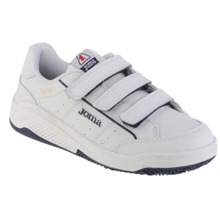 Buty Joma W.Agora 2303 Jr WAGOW2303V