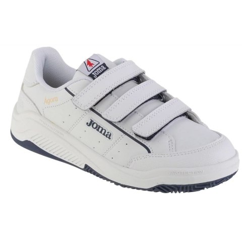 Buty Joma W.Agora 2303 Jr WAGOW2303V Buty Joma W.Agora 2303 Jr WAGOW2303V