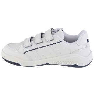 Buty Joma W.Agora 2303 Jr WAGOW2303V