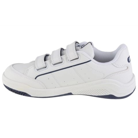 Buty Joma W.Agora 2303 Jr WAGOW2303V Buty Joma W.Agora 2303 Jr WAGOW2303V