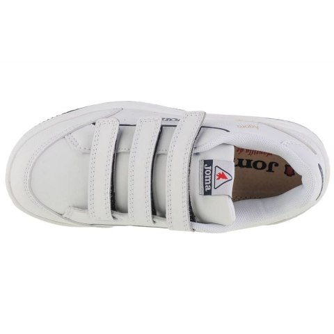 Buty Joma W.Agora 2303 Jr WAGOW2303V Buty Joma W.Agora 2303 Jr WAGOW2303V