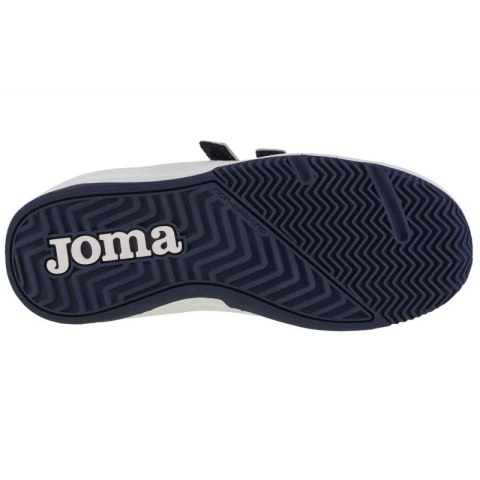 Buty Joma W.Agora 2303 Jr WAGOW2303V Buty Joma W.Agora 2303 Jr WAGOW2303V