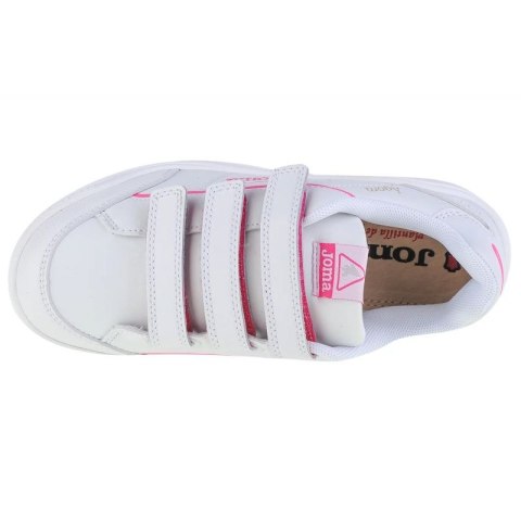Buty Joma W.Agora 2310 Jr WAGOW2310V Buty Joma W.Agora 2310 Jr WAGOW2310V