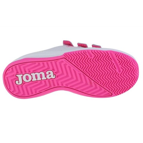 Buty Joma W.Agora 2310 Jr WAGOW2310V Buty Joma W.Agora 2310 Jr WAGOW2310V