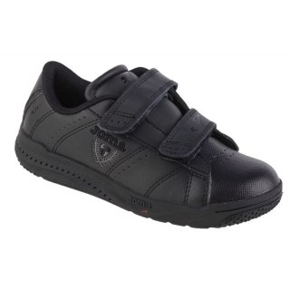 Buty Joma W.Play 2101 Jr WPLAYW2101V