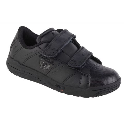 Buty Joma W.Play 2101 Jr WPLAYW2101V Buty Joma W.Play 2101 Jr WPLAYW2101V
