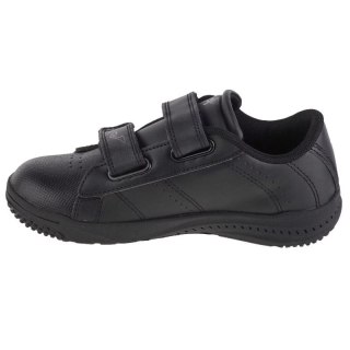 Buty Joma W.Play 2101 Jr WPLAYW2101V