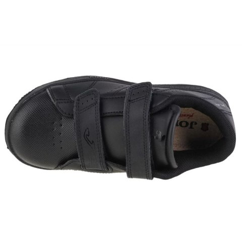 Buty Joma W.Play 2101 Jr WPLAYW2101V Buty Joma W.Play 2101 Jr WPLAYW2101V