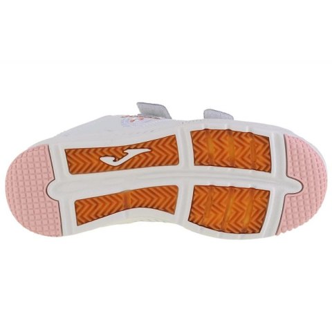 Buty Joma W.Play 2113 Jr WPLAYW2113V Buty Joma W.Play 2113 Jr WPLAYW2113V