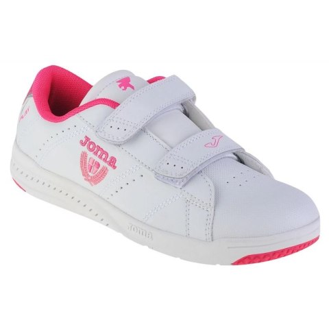 Buty Joma W.Play 2310 Jr WPLAYW2310V Buty Joma W.Play 2310 Jr WPLAYW2310V
