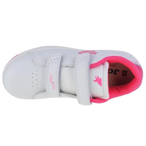Buty Joma W.Play 2310 Jr WPLAYW2310V Buty Joma W.Play 2310 Jr WPLAYW2310V