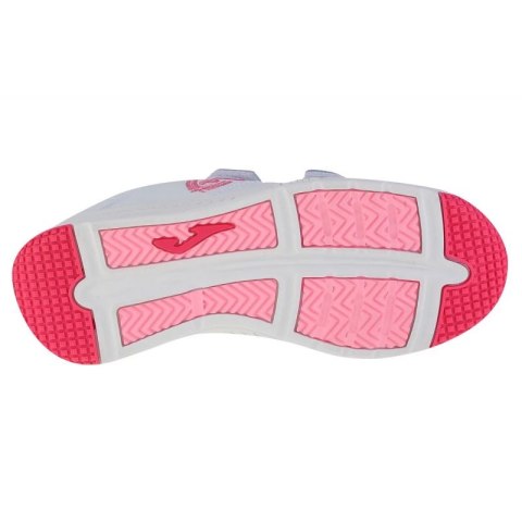 Buty Joma W.Play 2310 Jr WPLAYW2310V Buty Joma W.Play 2310 Jr WPLAYW2310V