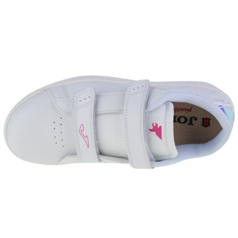 Buty Joma W.Play 2316 Jr WPLAYW2316V Buty Joma W.Play 2316 Jr WPLAYW2316V