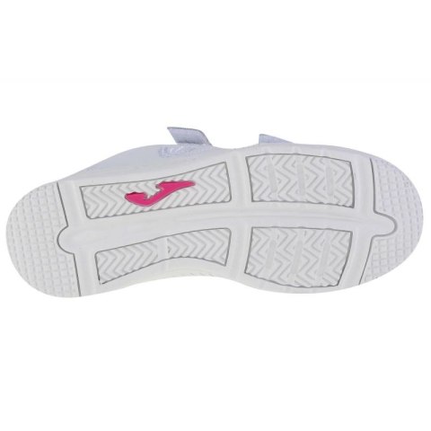 Buty Joma W.Play 2316 Jr WPLAYW2316V Buty Joma W.Play 2316 Jr WPLAYW2316V
