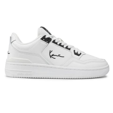 Buty Karl Kani 89 Lxry M 1080874 Buty Karl Kani 89 Lxry M 1080874